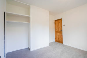 Photo 17- click for photo gallery